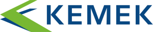 Kemek_logo_png